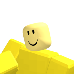 @ScreamingSquirtle