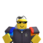 @Benssdde