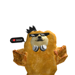 RIP_jesusisking21