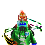 @smurfstar3