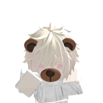 @Quba3312