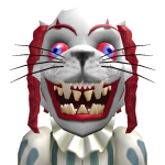 @michaelthekitty