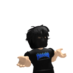@ImJordonHAHA