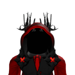 @OsiNwn