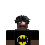 @richardgiovanni7914