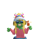 @TJBrat12