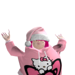 @SenpiDeal