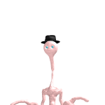 @baconman202120