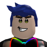 @gamepley123654