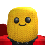 @ILoveGuysTime