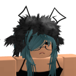 @5starssdee