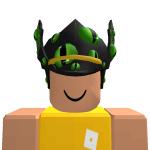 @moodee1