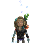 @mnwfowdow