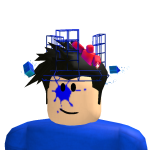 @gothenuggets
