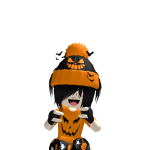 @pxppetss