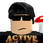 @Roch99