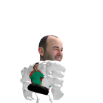 @Shr3k_33
