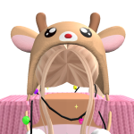 @imakeepitabuckk