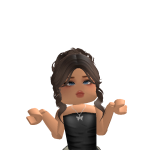 @OBVIMILLSS