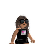 @24kSatter_dxys