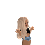 @minimilkyway_xxx