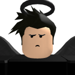 @DarkElixirCastleRaid