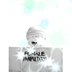 @WARFADING