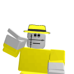 @SIIushh