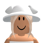 @peppa_pigsusiesheep