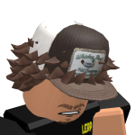 @RealMxggs