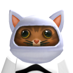 @PoogleFuzz_YT