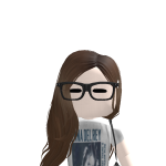 @tacos_deres130uwu