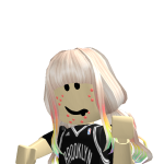 @sw0qsxx