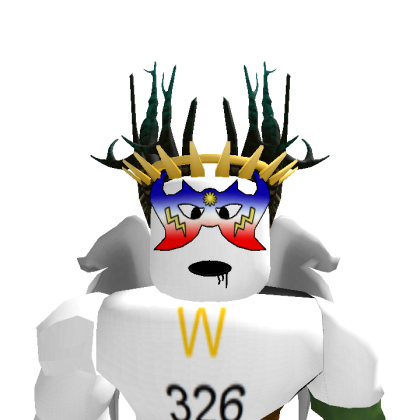 wii326