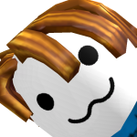 @DX_SIamXvp