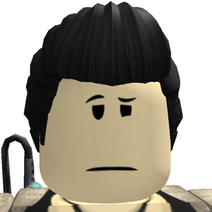 MinosVHS