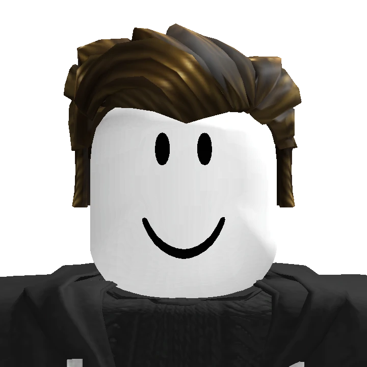 Senistro223's avatar