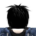 @kazutokirigaya0076