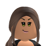 sofie