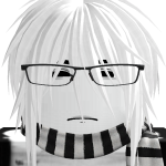 Killua_AXP's avatar