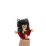 @iheartfinnwolfhrd