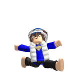 @FreeStyleGaming_Bot