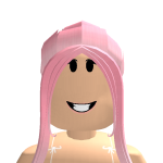 @ben325000