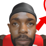 @Stormenll