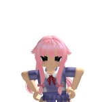 @INVIRA2