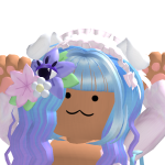 @MoonsareDisney