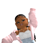 @iievphcria
