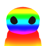 @Dogeq23470