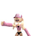 @urfaven0qh