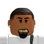 @youngjaydyPRO